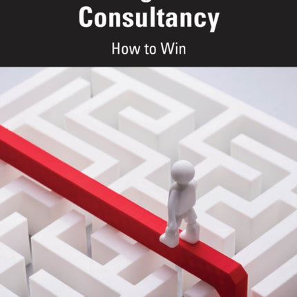 Management Consultancy