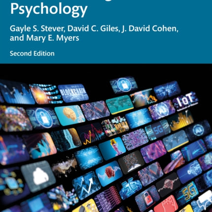 Understanding Media Psychology