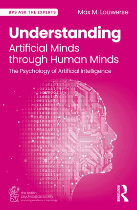 Understanding Artificial Minds through Human