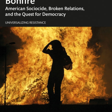 Bonfire