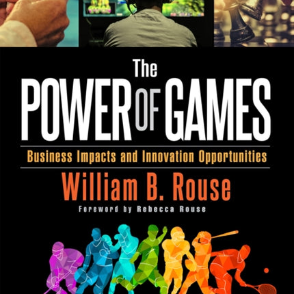 The Power of Games