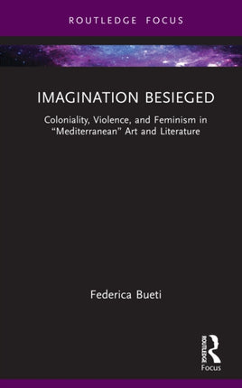 Imagination Besieged