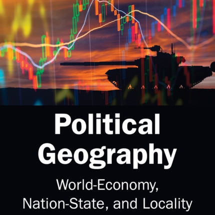 Political Geography