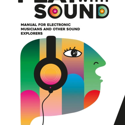 Play with Sound