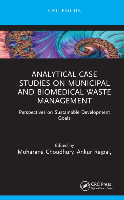Analytical Case Studies on Municipal and