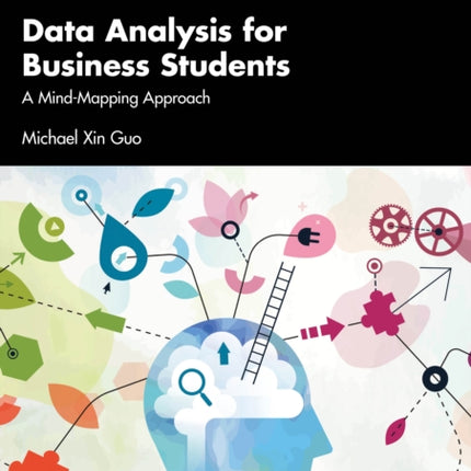 Data Analysis for Business Students