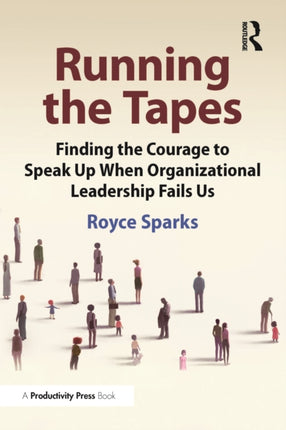 Running the Tapes