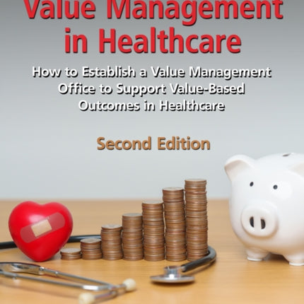 Value Management in Healthcare