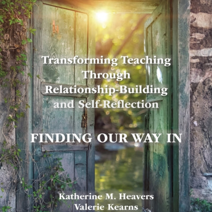 Transforming Teaching Through