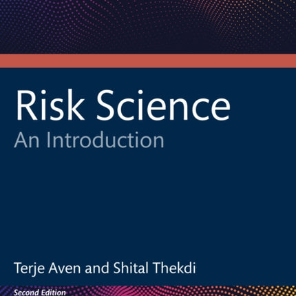 Risk Science