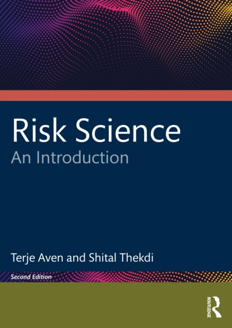 Risk Science