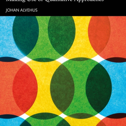 Crafting Your Thesis