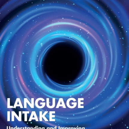 Language Intake