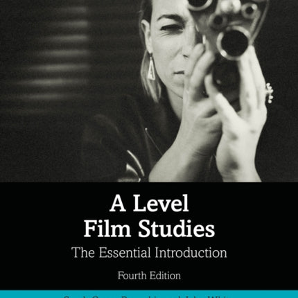 A Level Film Studies