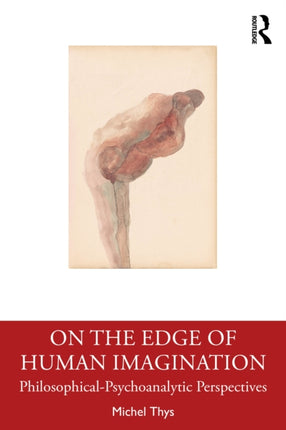 On the Edge of Human Imagination