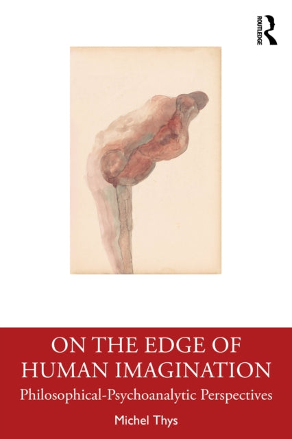 On the Edge of Human Imagination