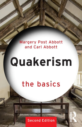Quakerism The Basics