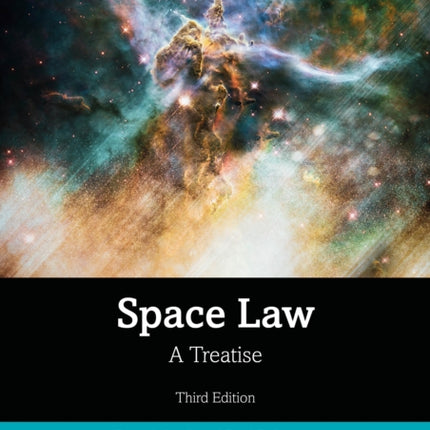 Space Law