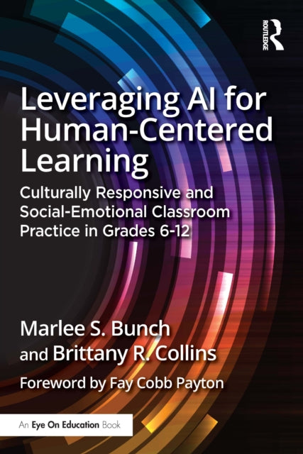 Leveraging AI for HumanCentered Learning
