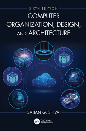 Computer Organization Design and Architecture