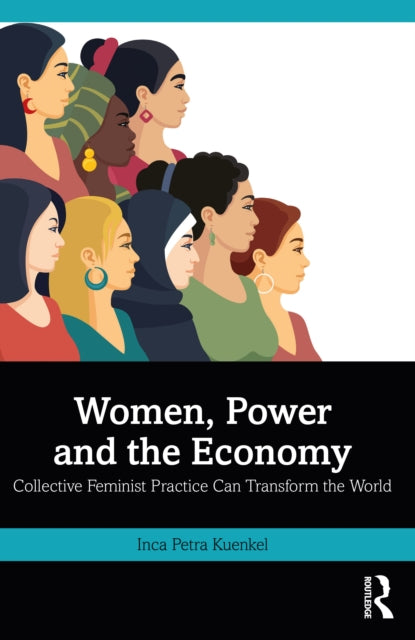 Women Power and the Economy