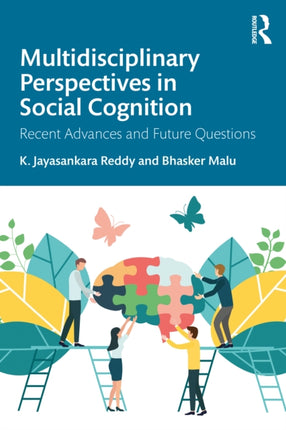 Multidisciplinary Perspectives in Social
