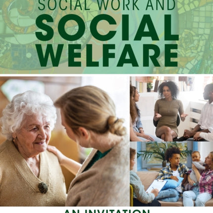 Social Work and Social Welfare