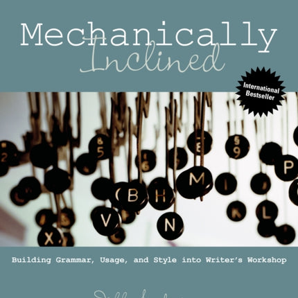 Mechanically Inclined
