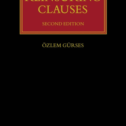 Reinsuring Clauses