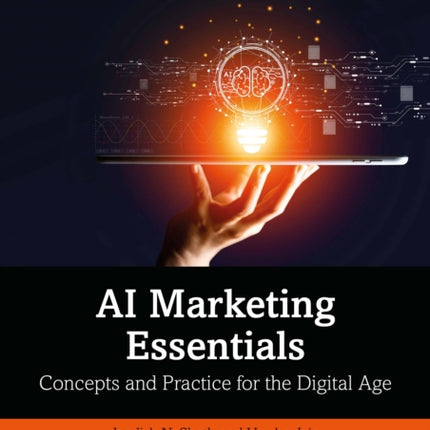 AI Marketing Essentials