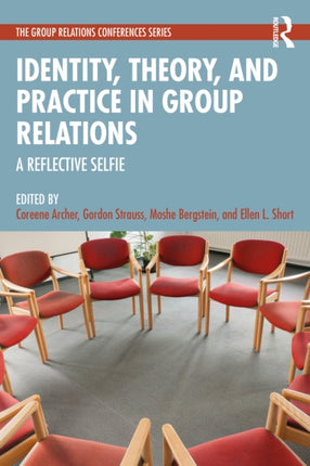 Identity Theory and Practice in Group Relations