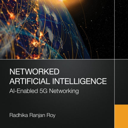 Networked Artificial Intelligence