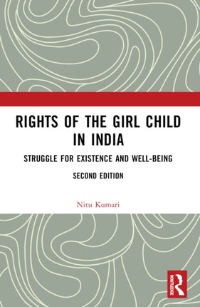Rights of the Girl Child in India