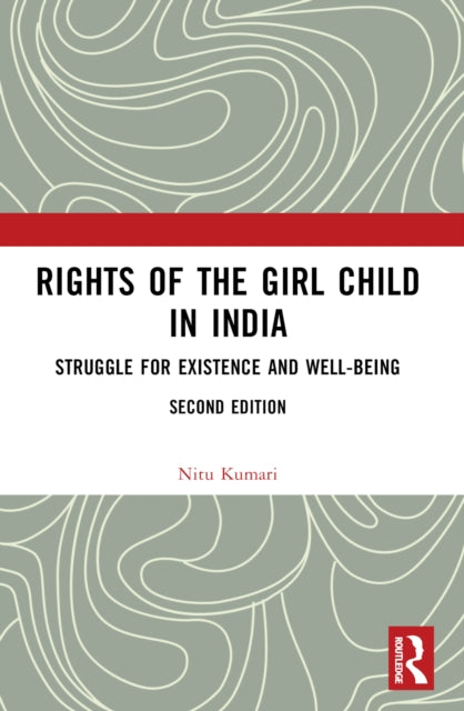 Rights of the Girl Child in India