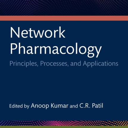Network Pharmacology