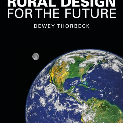 Rural Design for the Future
