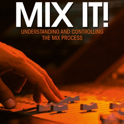 Mix It