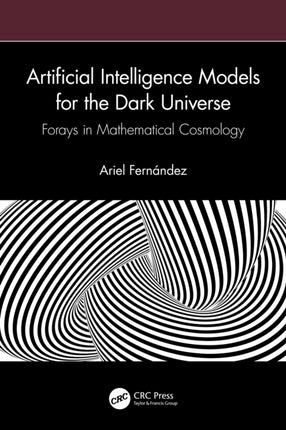 Artificial Intelligence Models for the Dark