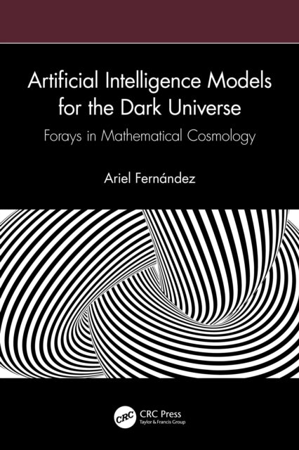Artificial Intelligence Models for the Dark