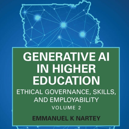 Generative AI in Higher Education Volume 2