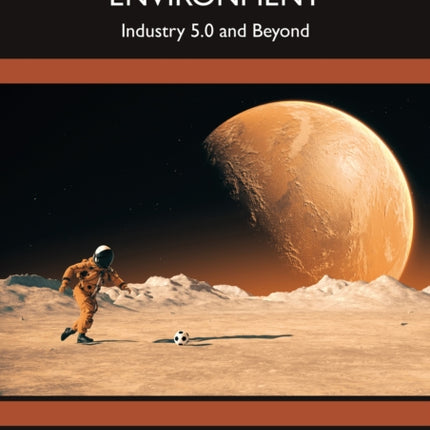 Global Business Environment