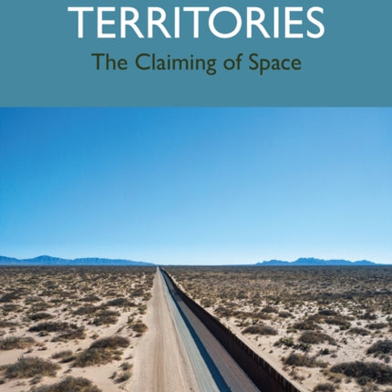 Territories