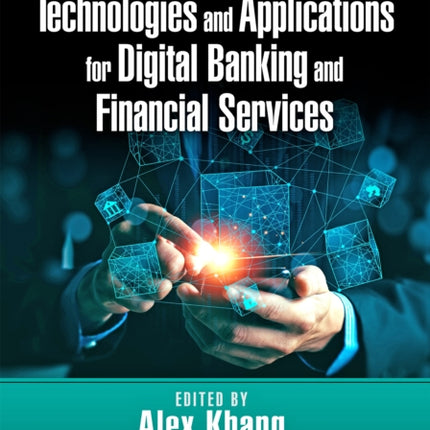 Shaping CuttingEdge Technologies and Applications