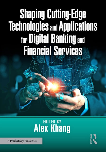 Shaping CuttingEdge Technologies and Applications