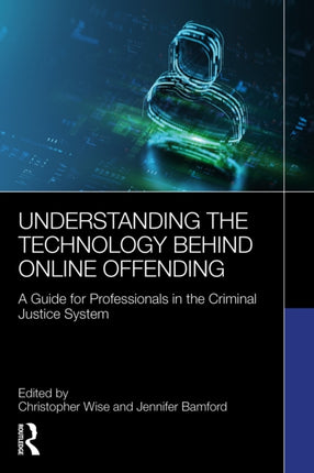 Understanding the Technology Behind Online