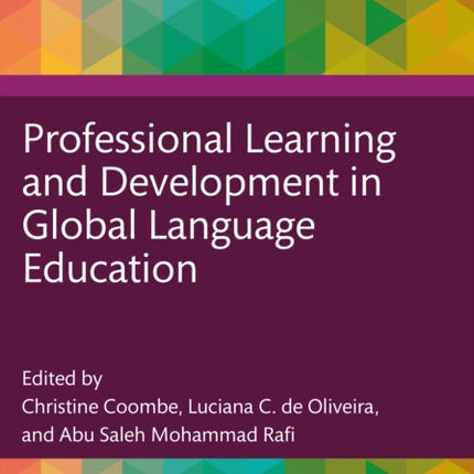 Professional Learning and Development in Global
