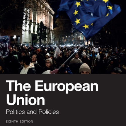 The European Union