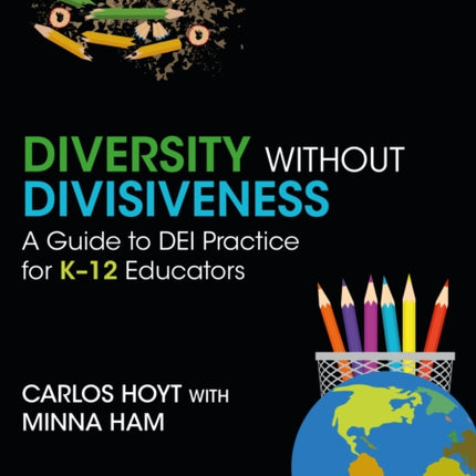 Diversity Without Divisiveness