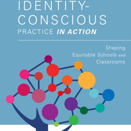 IdentityConscious Practice in Action