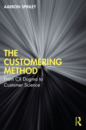 The Customering Method